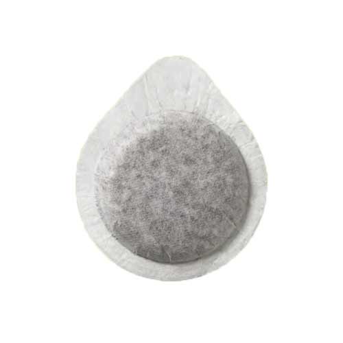 Cialda E.S.E. Compatibile