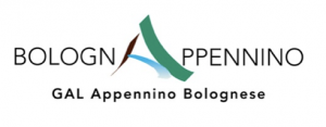 gal Appenino bolognese -logo